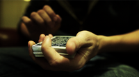 RollerCoaster Double by Alessandro Parabaighi video DOWNLOAD
