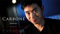 Carbone by Patrick Kun video DOWNLOAD
