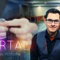 Portal by Kainoa Harbottle video DOWNLOAD