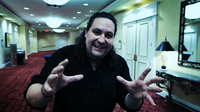 It's Impossible by Miguel Angel Gea video DOWNLOAD
