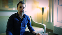 Ode To Aldo by Ryan Bliss video DOWNLOAD
