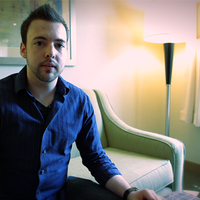 Ode To Aldo by Ryan Bliss video DOWNLOAD