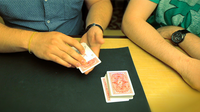 The Works by Christopher Wiehl video DOWNLOAD
