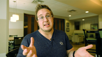 The Works by Christopher Wiehl video DOWNLOAD
