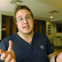 The Works by Christopher Wiehl video DOWNLOAD
