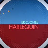 Harlequin by Eric Jones video DOWNLOAD