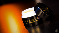 Octopalm: Anti Gravity Gel - Trick
