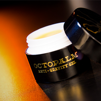 Octopalm: Anti Gravity Gel - Trick