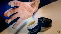 Octopalm: Anti Gravity Gel - Trick
