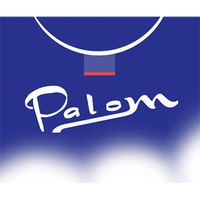 Palom by Marko Mareli - Video DOWNLOAD