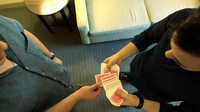 Reversion by Ryan Bliss video DOWNLOAD
