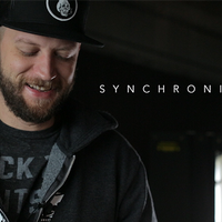 Synchronicity by Chris Ramsay video DOWNLOAD