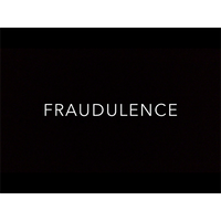 Fraudulence by Daniel Bryan - Video Download