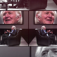 Legacy by Finn Jon and Luis de Matos - DVD
