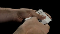 Function 9 by Calen Morelli (2-DVD Set)
