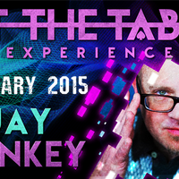 At The Table Live Lecture - Jay Sankey January 21st 2015 video DOWNLOAD