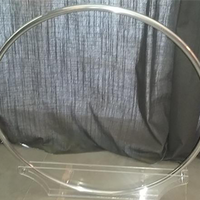 PROhoop by Proline Magic - Trick