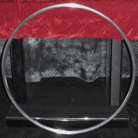 PROhoop by Proline Magic - Trick