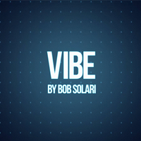 Vibe by Bob Solari video DOWNLOAD