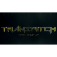 Transwitch by Teja Yendapally  -Video DOWNLOAD