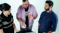 The Source by Titanas video DOWNLOAD

