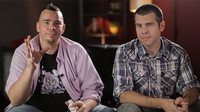 The Source by Titanas video DOWNLOAD
