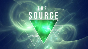 The Source by Titanas video DOWNLOAD