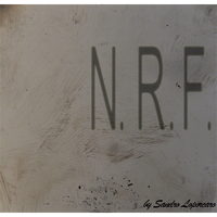 N.R.F. by Sandro Loporcaro - eBook DOWNLOAD