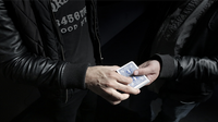 Placebo by Mark Calabrese video DOWNLOAD
