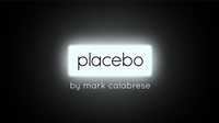 Placebo by Mark Calabrese video DOWNLOAD

