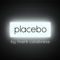 Placebo by Mark Calabrese video DOWNLOAD