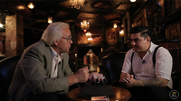 Unbound: Gimmickless Invisible by Darryl Davis video DOWNLOAD
