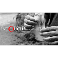 In Touch by Arnel Renegado - Video DOWNLOAD