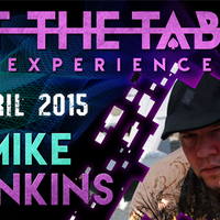 At The Table Live Lecture - Mike Hankins April 8th 2015 video DOWNLOAD