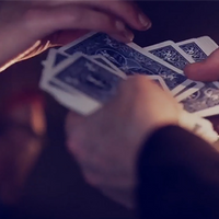 The Vault - Force of Will by Dave Hooper video DOWNLOAD