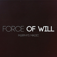 The Vault - Force of Will by Dave Hooper video DOWNLOAD