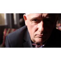 The False Deals Project with George McBride and Big Blind Media video DOWNLOAD
