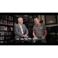 The False Deals Project with George McBride and Big Blind Media video DOWNLOAD
