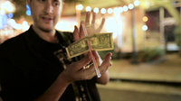 Project Straw by Brandon David & Chris Turchi video DOWNLOAD

