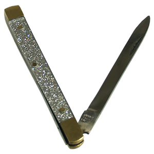 Color Changing Knives by Twin Cities Magic - Trick