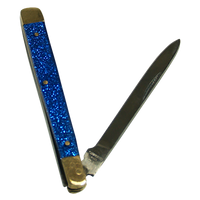 Color Changing Knives by Twin Cities Magic - Trick
