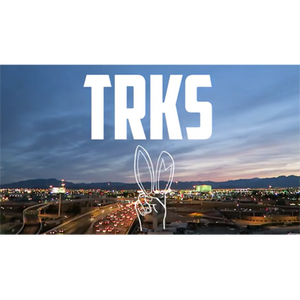 TRKS by Kyle Marlett video DOWNLOAD