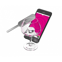 Marvin's iMagic Interactive Box of Tricks - Trick
