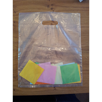 Three Way Force Bag (Large) by Eran Blizovsky - Trick