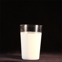 Milk To by Bazar de Magia - Trick
