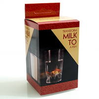 Milk To by Bazar de Magia - Trick
