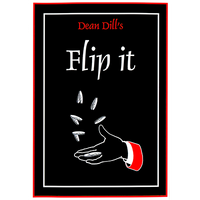 Flip It by Dean Dill - video DOWNLOAD