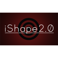 iShape by Ilyas Seisov - Video DOWNLOAD