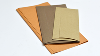 Buddha Envelopes (Professional) by Nikhil Magic - Trick

