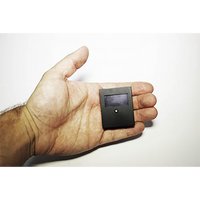 Mind Fusion by João Miranda Magic - Trick
